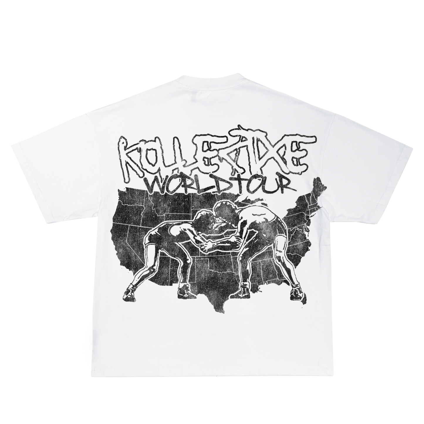 Sting Tee