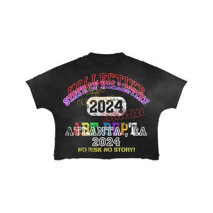 ART 2024 TEE