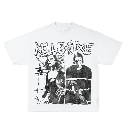 Sting Tee