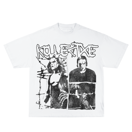 Sting Tee