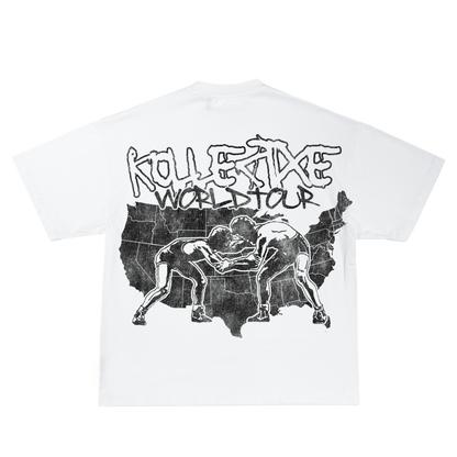 Sting Tee
