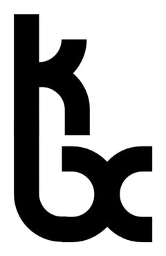 KOLLECTIXE 