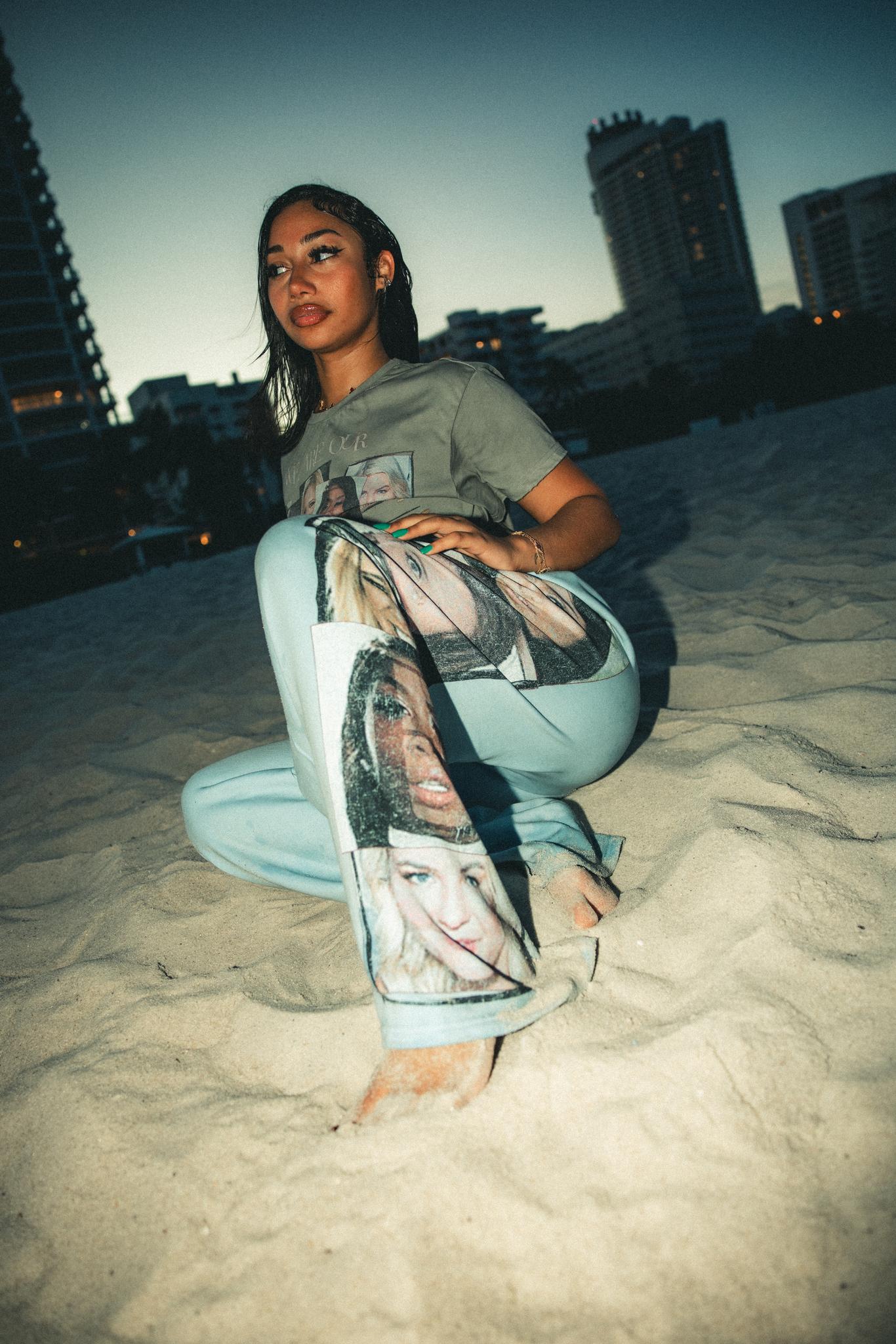 Editorial